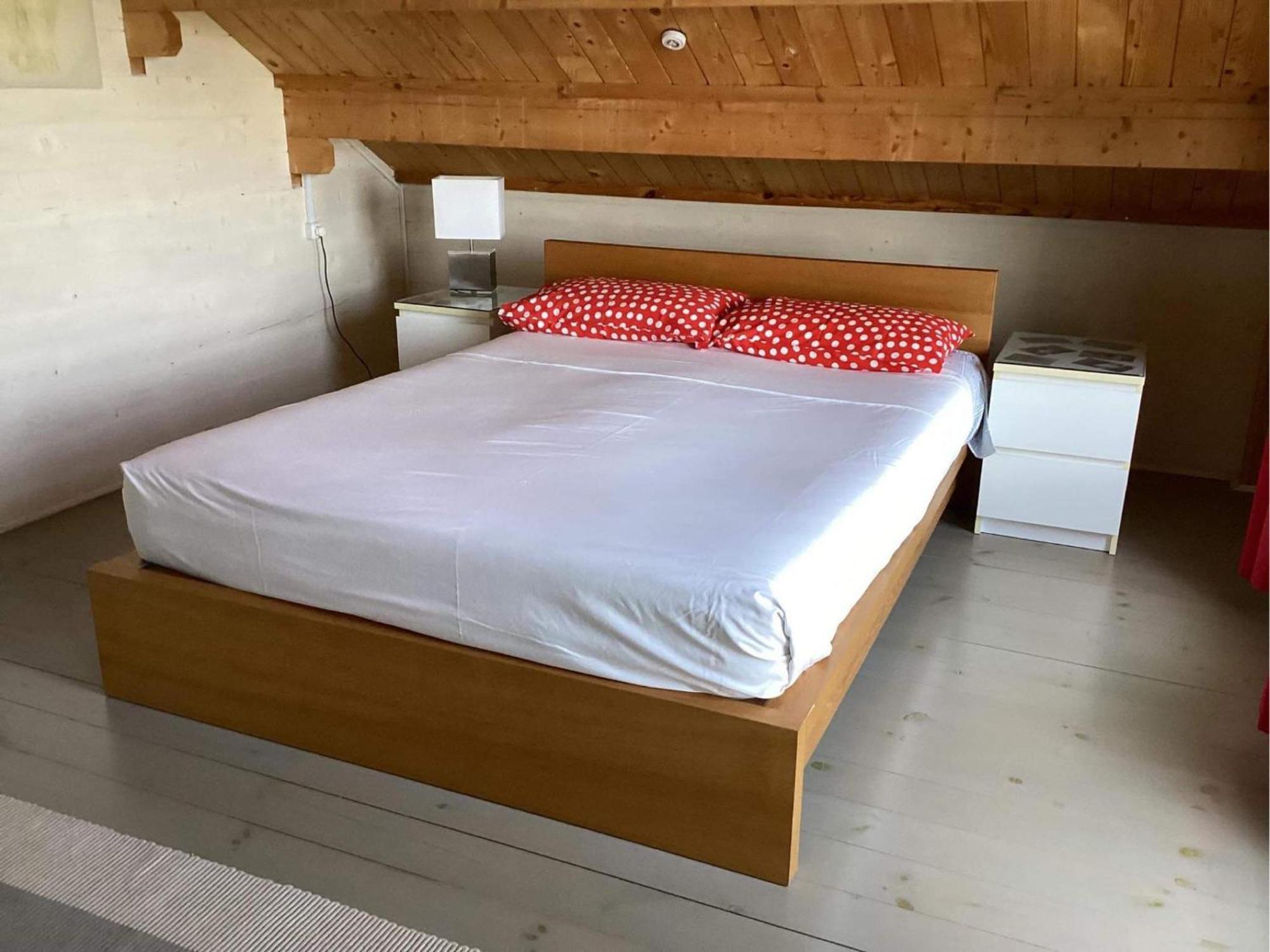 The Cabin, Kyparissia Exterior foto
